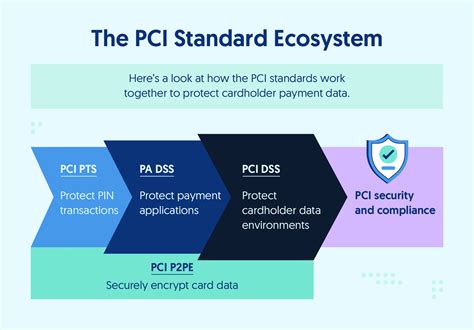 pci types|Iba pa.